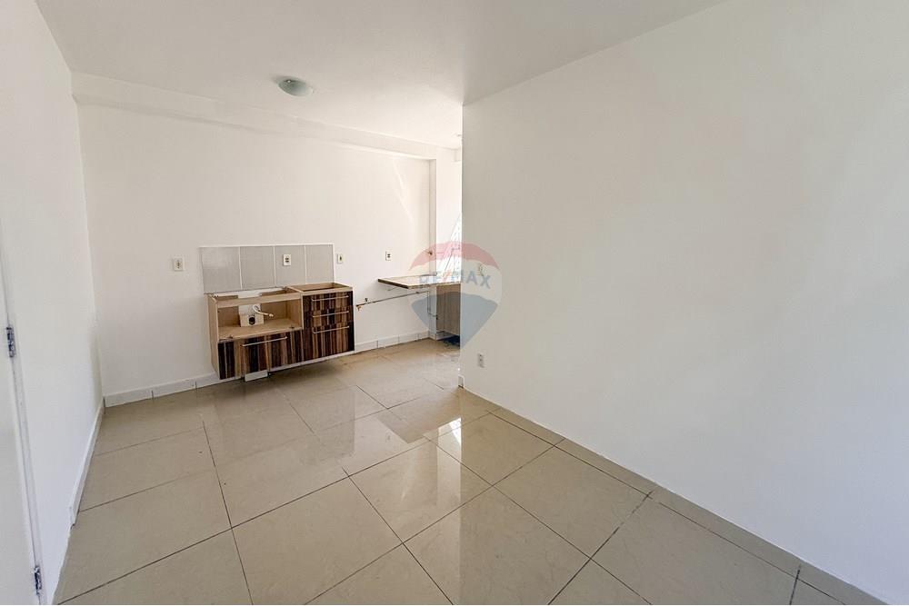 Apartamento - Venda - Canoas , Rio Grande do Sul - IMG_4775.jpg - 612651031-50