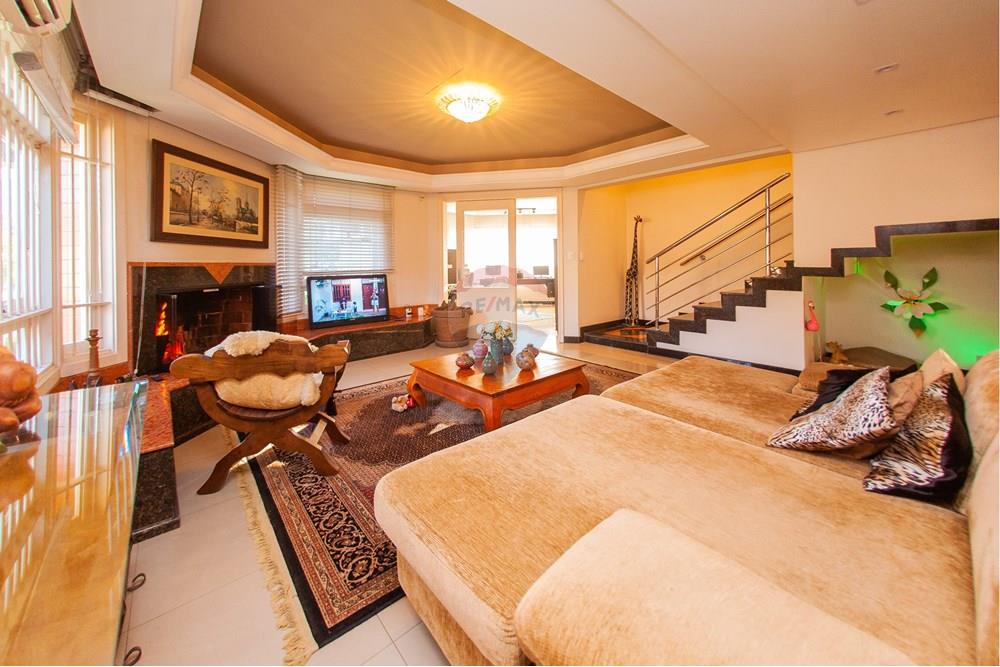 Casa - Venda - Montenegro , Rio Grande do Sul - Foto-174.jpg - 610091008-120