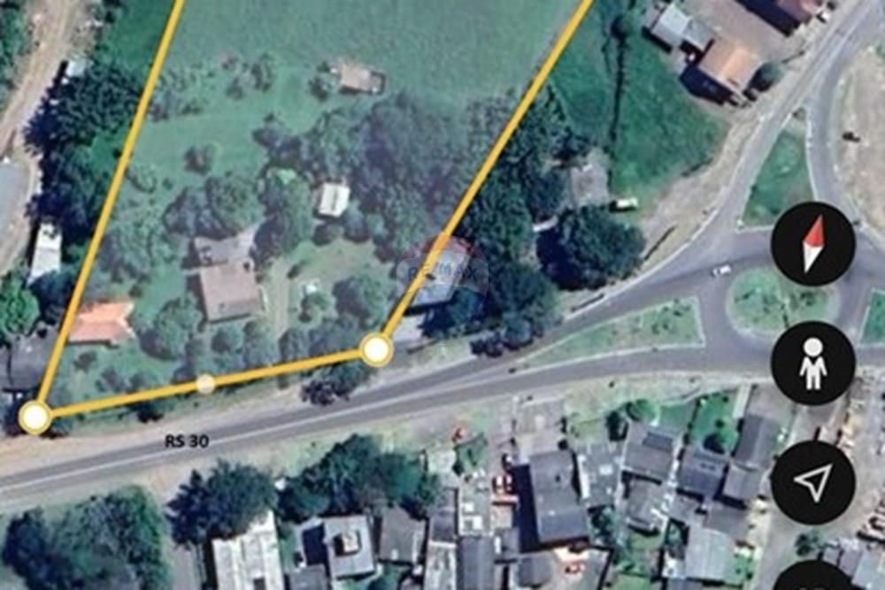 Chácara / Sítio / Fazenda - Venda - Glorinha , Rio Grande do Sul - NOVO.jpg - 610161100-29