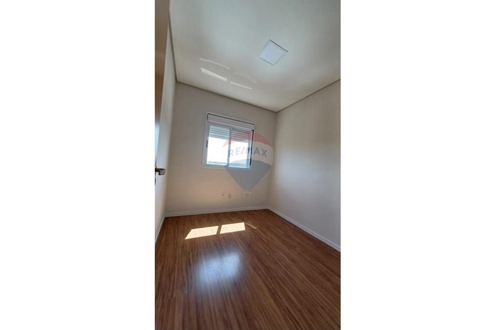 Apartamento - Alugar - Santa Maria , Rio Grande do Sul - WhatsApp Image 2025-09-04 at 14.09.31 (2).jpeg - 610471003-122