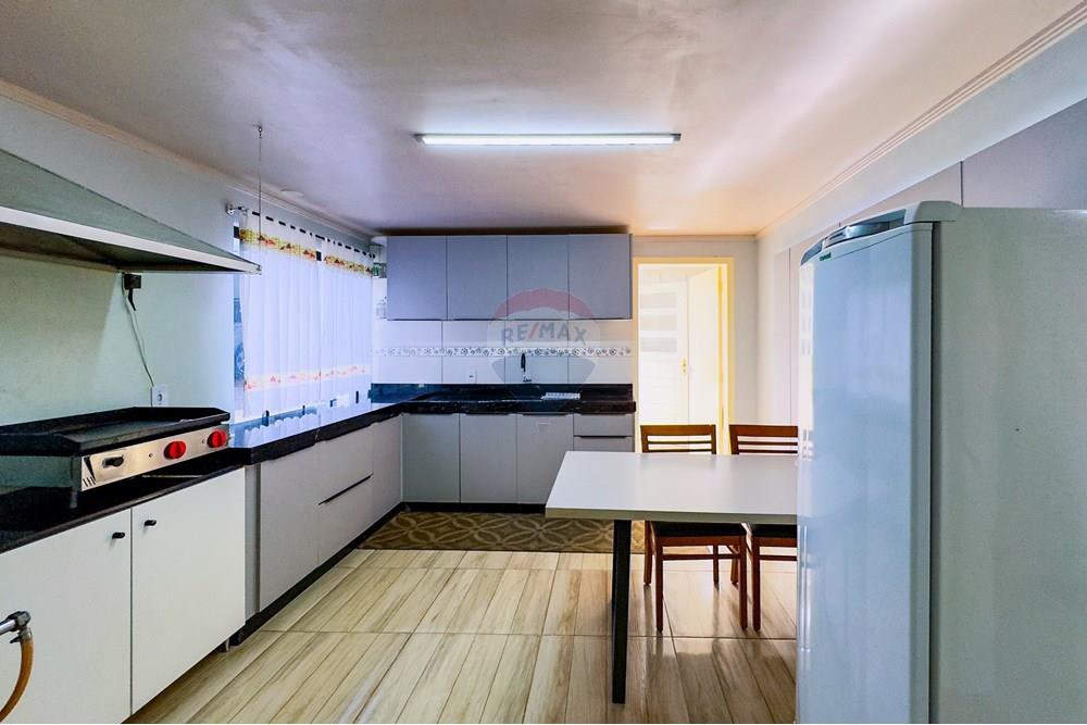 Casa - Venda - Erechim , Rio Grande do Sul - IMG_E3515.jpg - Fachada - 612761035-6