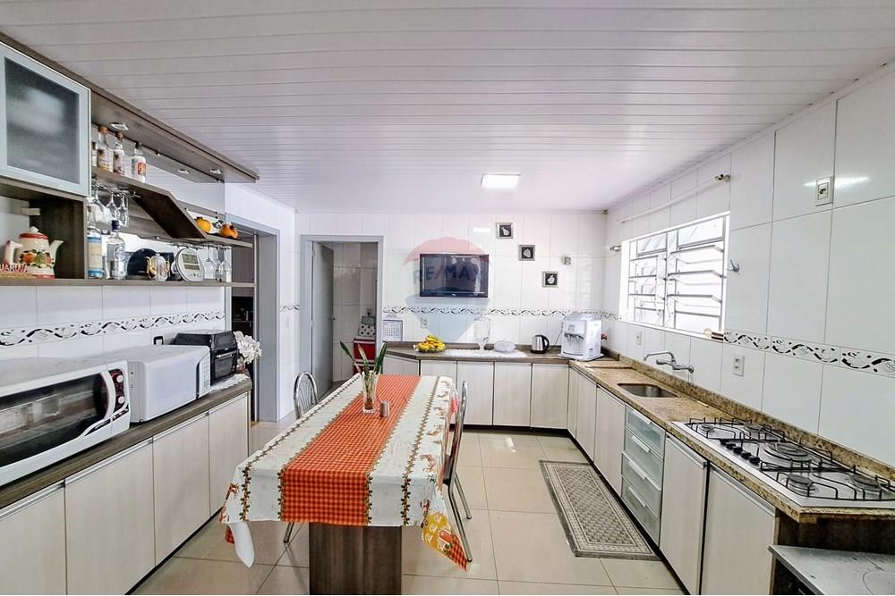 Casa - Venda - Passo Fundo , Rio Grande do Sul - WhatsApp Image 2025-03-22 at 16.13.42 (1).jpeg - 610351016-171