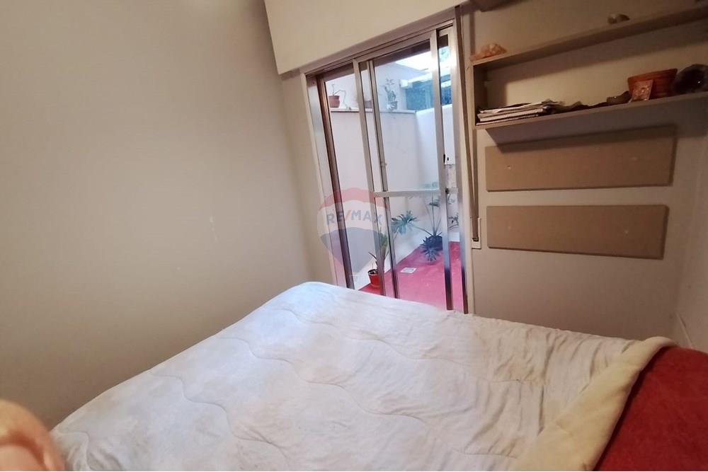 Apartamento - Venda - Porto Alegre , Rio Grande do Sul - Quarto.jpg - 612481037-113