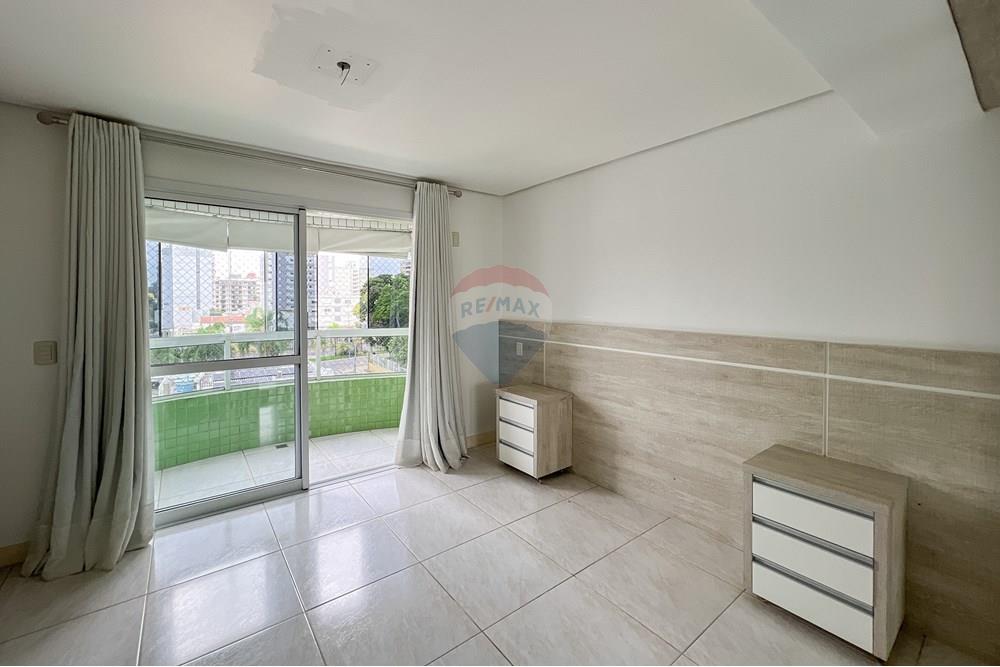 Apartamento - Venda - Canoas , Rio Grande do Sul - DJI_20250311_111323_917.jpg - 612651005-83