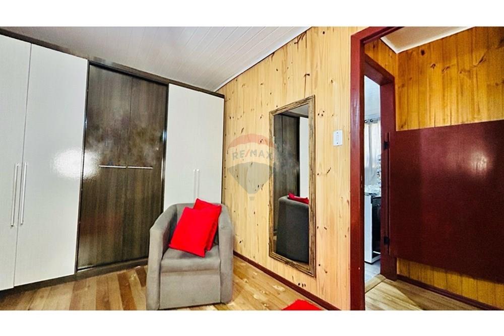 Casa - Venda - Guaíba , Rio Grande do Sul - 3bd8d35d-9888-45e0-9b1c-4abbe489d4c3.jpg - 612781018-8