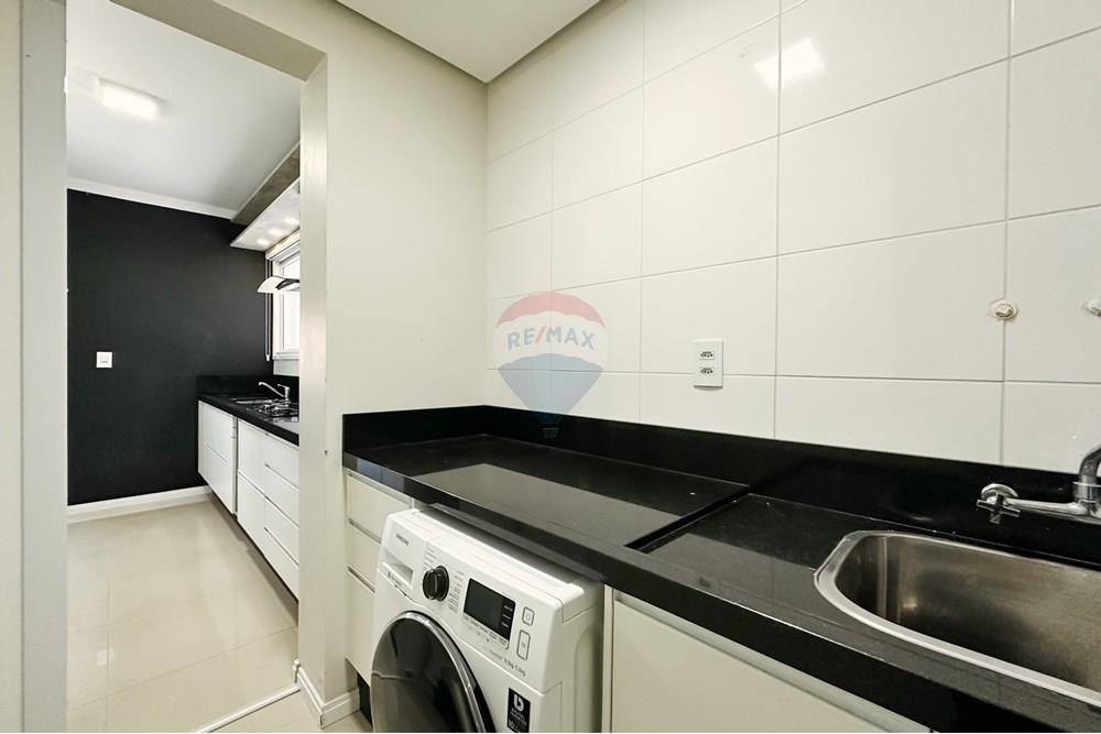 Apartamento - Venda - Bento Gonçalves , Rio Grande do Sul - RECOLETTA ATT-44.jpg - 610251021-19