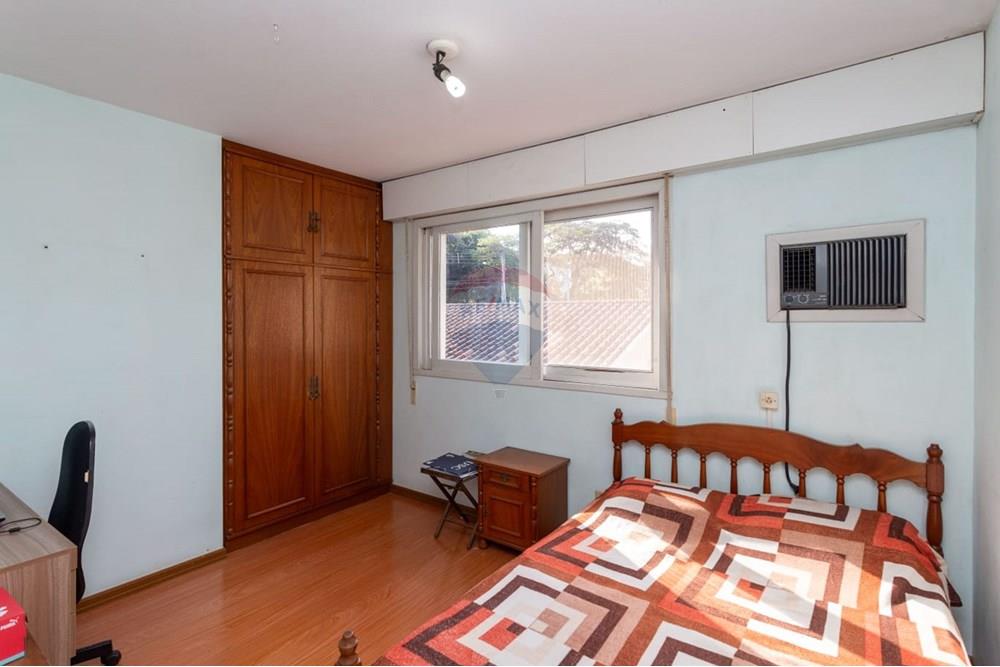 Casa - Venda - Santa Maria , Rio Grande do Sul - Casa rua dos cravos 272 (30).jpeg - 610311134-2