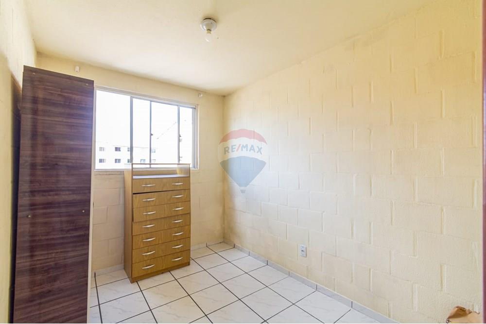 Apartamento - Venda - Gravataí , Rio Grande do Sul - WhatsApp Image 2025-04-25 at 11.00.20.jpeg - 610381039-910