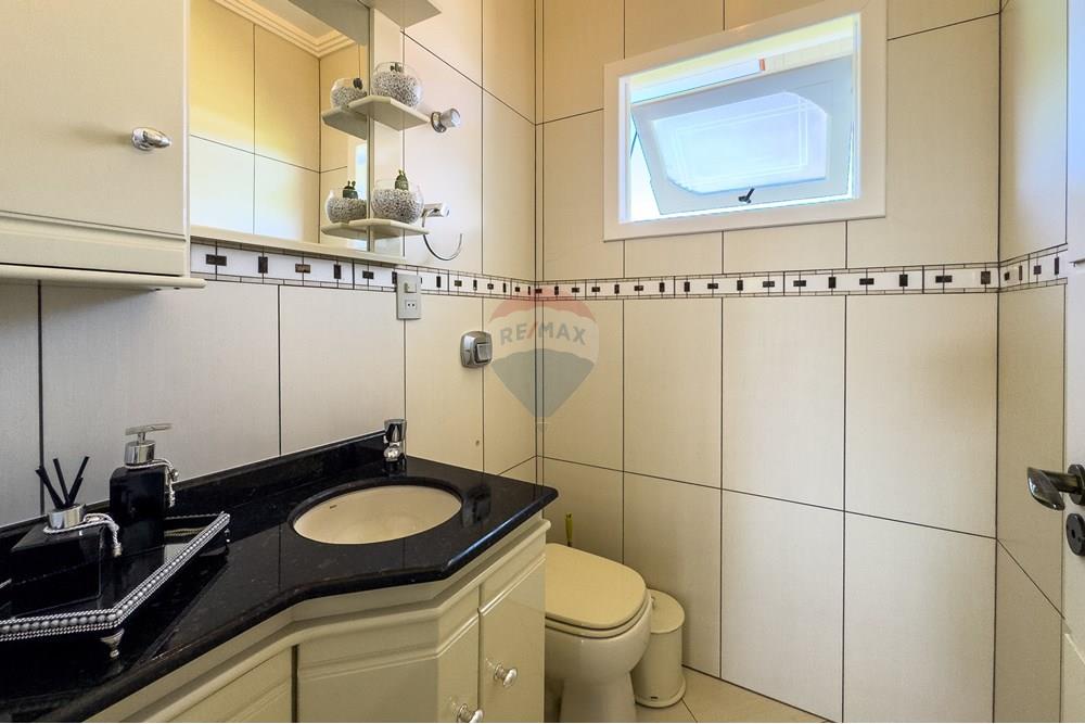 Casa - Venda - Erechim , Rio Grande do Sul - IMG_5308.jpg - 612761001-83