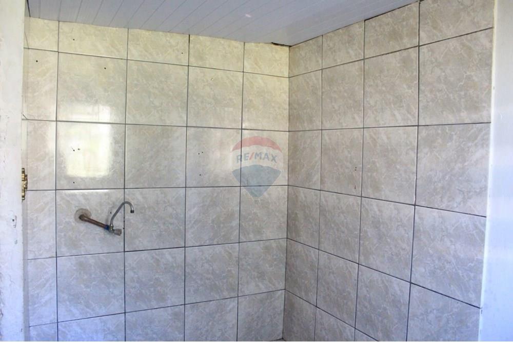 Casa - Venda - Gravataí , Rio Grande do Sul - IMG-20250912-WA0053.jpg - 610161007-66