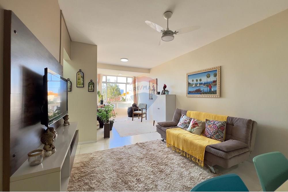 Apartamento - Venda - Capão da Canoa , Rio Grande do Sul - WhatsApp Image 2025-08-18 at 13.11.49 (1).jpeg - 612731029-4