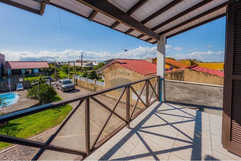 Casa - Venda - Imbé , Rio Grande do Sul - WhatsApp Image 2025-01-24 at 16.48.57 (2).jpeg - 610391043-96