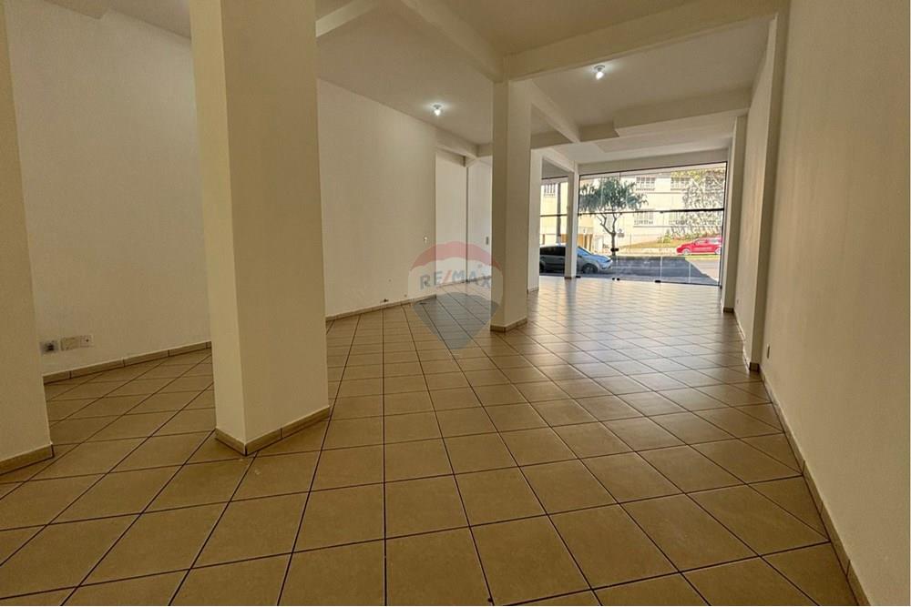 Cj. Comercial/ Sala - Alugar - Sarandi , Rio Grande do Sul - WhatsApp Image 2025-09-24 at 15.30.56 (3).jpeg - 610341002-437