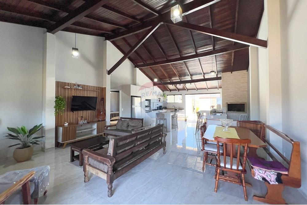 Sobrado - Venda - Osório , Rio Grande do Sul - 83.jpg - 612671067-28