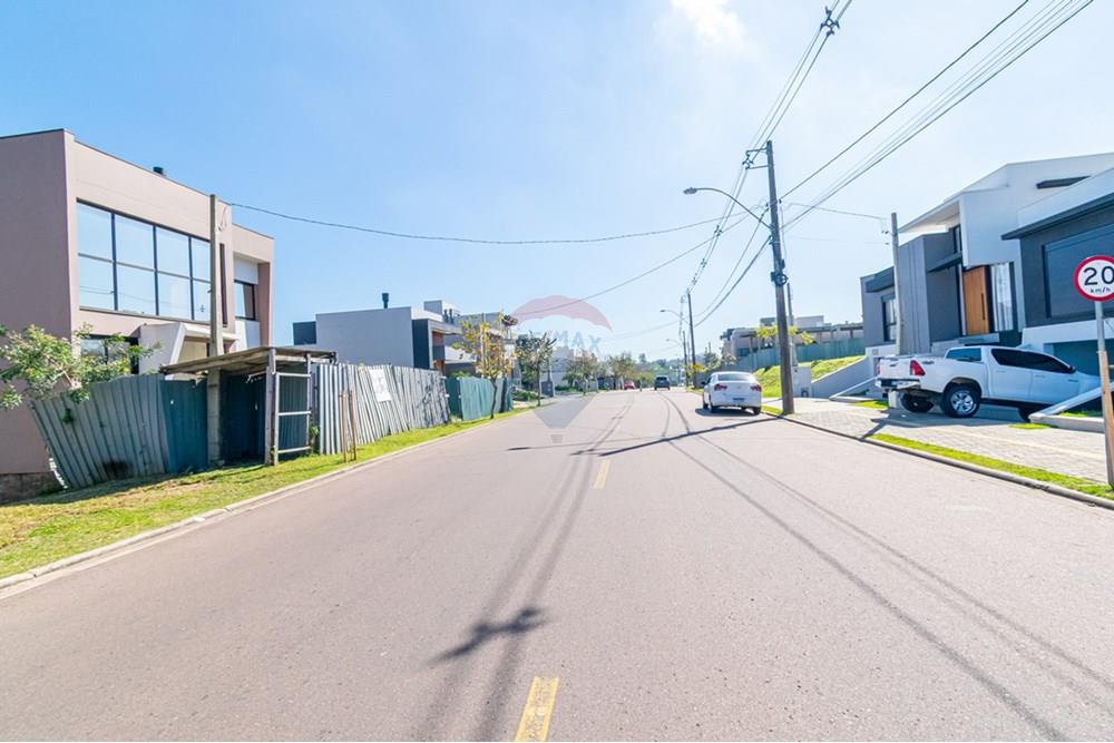 Terreno - Venda - Gravataí , Rio Grande do Sul - _DSC8767.jpg - 610161080-64