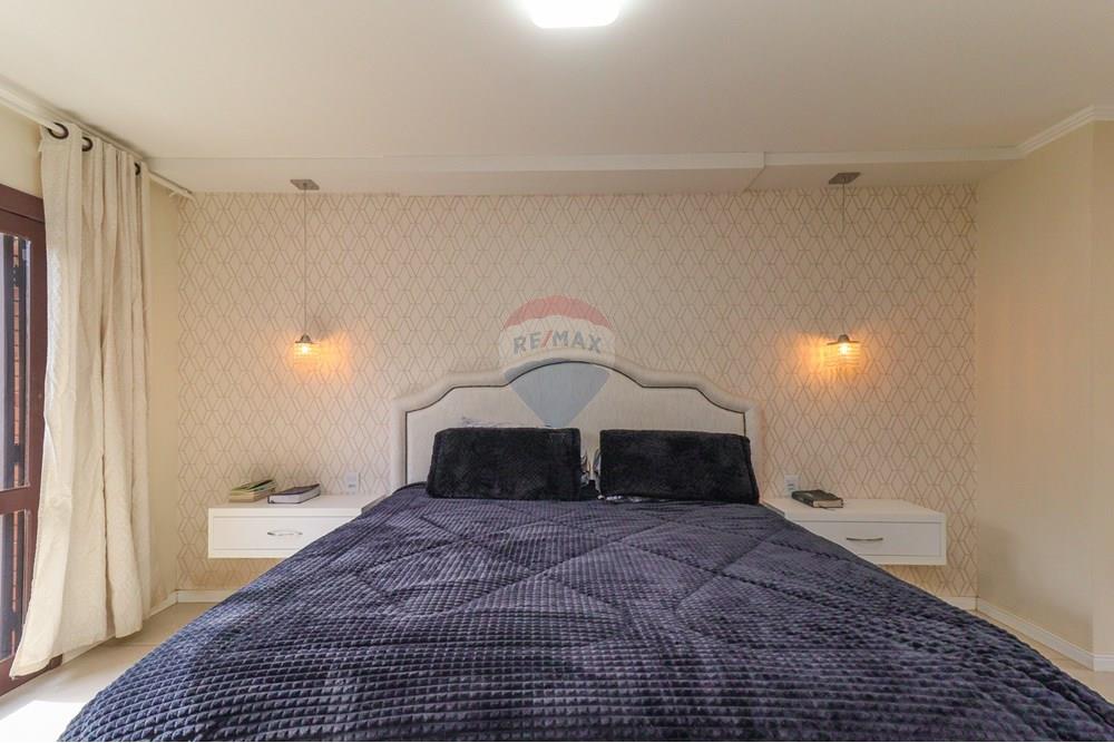 Casa - Venda - Porto Alegre , Rio Grande do Sul - @dscimagens_-327.jpg - 612511073-5