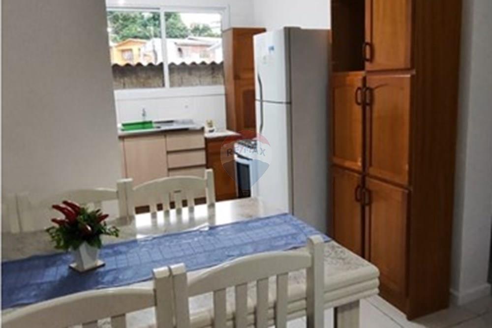 Apartamento - Alugar - Carazinho , Rio Grande do Sul - 12.jpg - 612701058-1