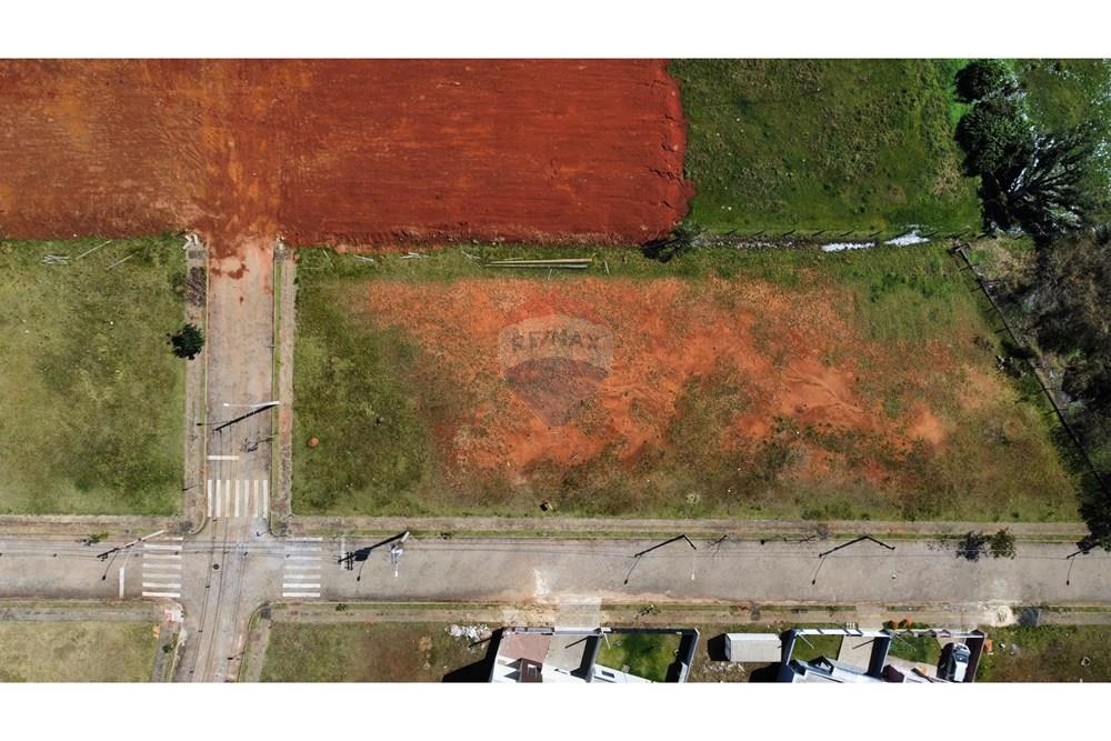 Terreno - Venda - Glorinha , Rio Grande do Sul - Rua das Hortensias - Lote 17 (1).jpg - 610161090-20