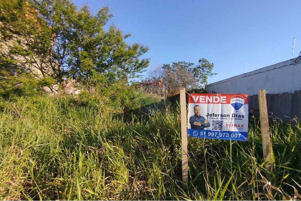 Terreno - Venda - Canoas , Rio Grande do Sul - Imagem do WhatsApp de 2025-09-26 à(s) 19.44.23_afc1af03.jpg - 610241023-65