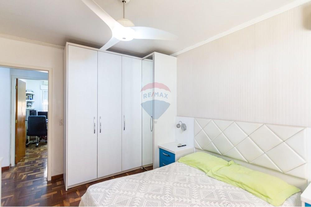 Apartamento - Venda - Santa Maria , Rio Grande do Sul - WhatsApp Image 2024-12-04 at 15.14.36 (1).jpeg - 610311056-89