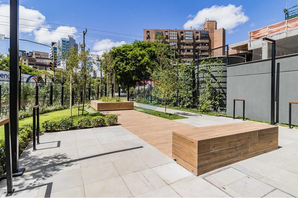 Apartamento - Venda - Porto Alegre , Rio Grande do Sul - IMG_9107-HDR.jpg - 612481109-4