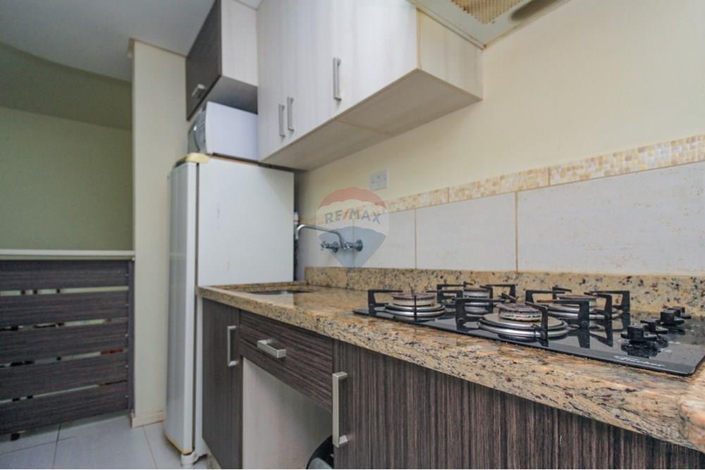 Apartamento - Venda - Porto Alegre , Rio Grande do Sul - 10.jpg - 610191035-113