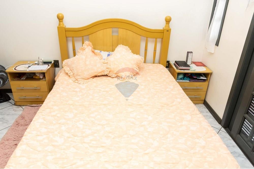 Casa - Venda - Cachoeirinha , Rio Grande do Sul - B35.jpeg - 612551062-66