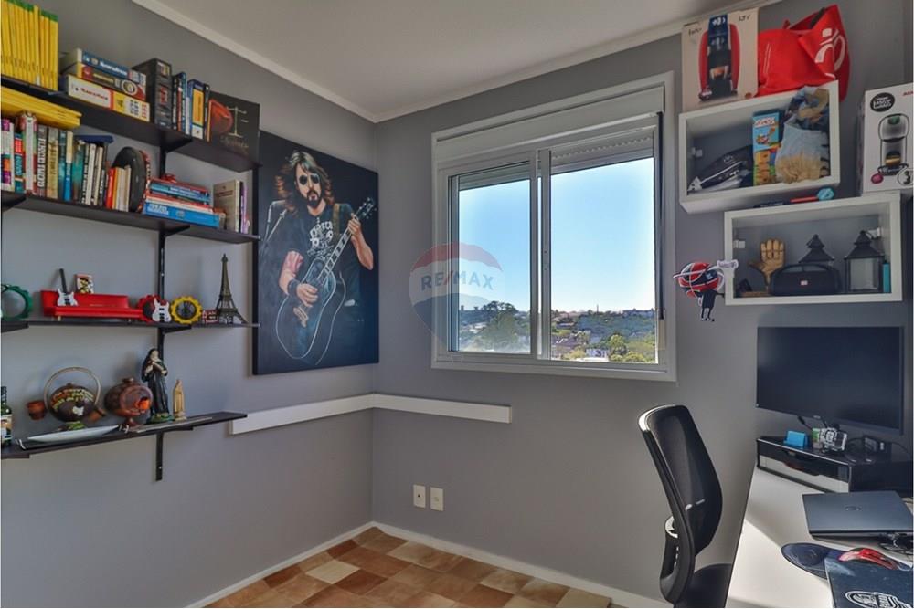 Apartamento - Venda - Porto Alegre , Rio Grande do Sul - Foto 2.jpg - 610191072-1