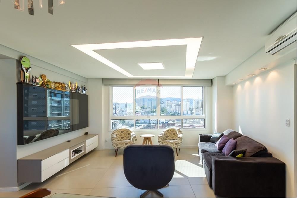 Apartamento - Venda - Santa Maria , Rio Grande do Sul - IMG_9950-HDR.jpg - 610311131-12