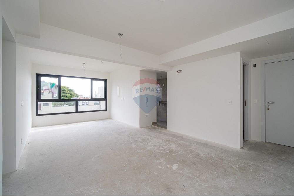 Apartamento - Venda - Porto Alegre , Rio Grande do Sul - DSC06948.jpg - 612481029-145