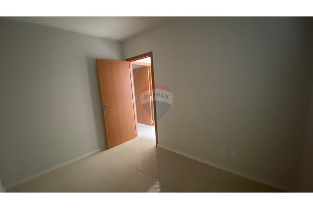 Apartamento - Alugar - Passo Fundo , Rio Grande do Sul - WhatsApp Image 2024-09-11 at 11.26.00 (2).jpeg - 612721018-146