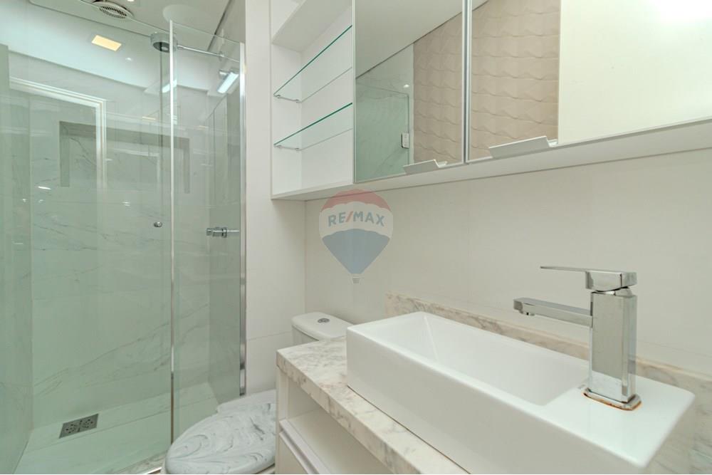 Apartamento - Venda - Porto Alegre , Rio Grande do Sul - IMG_5952.jpg - 612511074-49