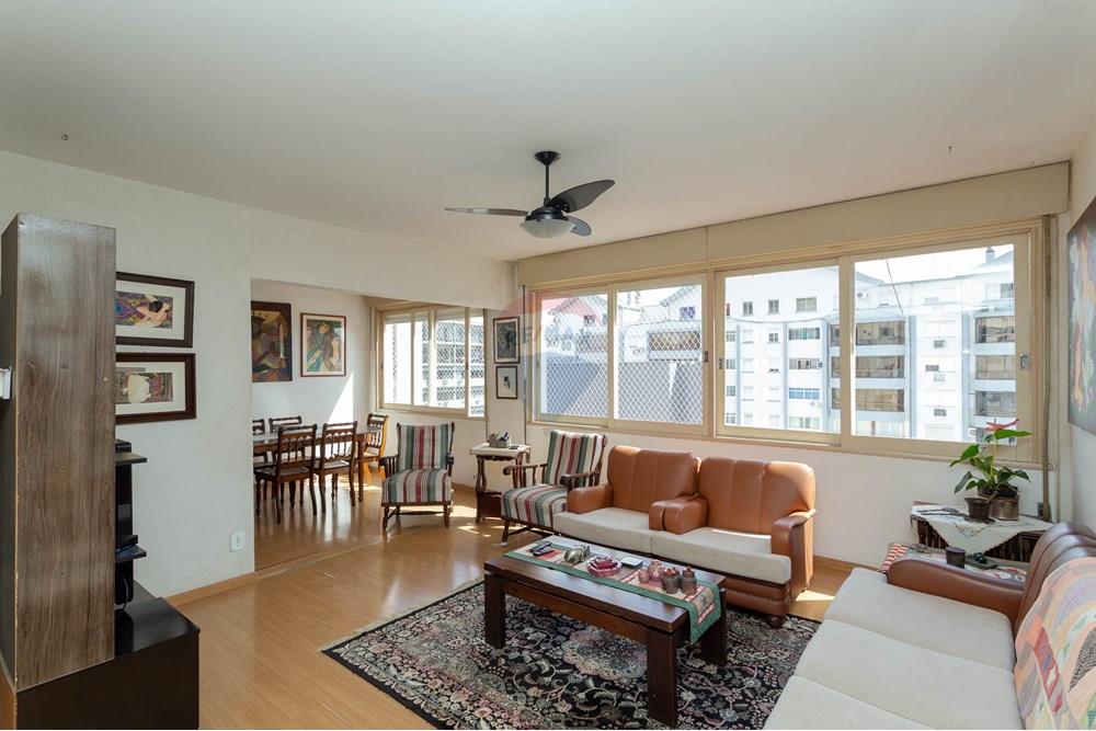 Apartamento - Venda - Santa Maria , Rio Grande do Sul - IMG_9414.jpg - 610311049-81