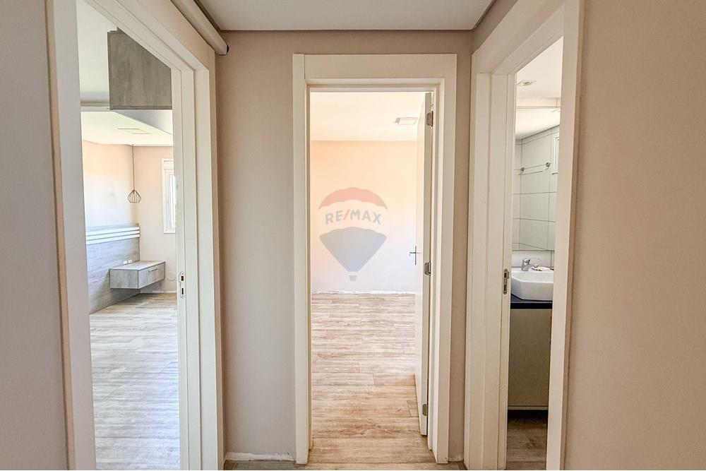 Apartamento - Venda - Canoas , Rio Grande do Sul - IMG_7750.jpg - 612481110-1