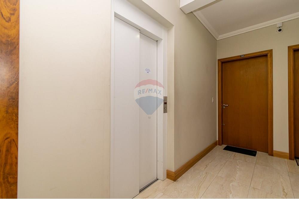 Apartamento - Venda - Gravataí , Rio Grande do Sul - _DSC5408.jpg - 610161080-61