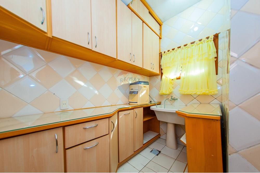 Casa - Venda - Montenegro , Rio Grande do Sul - Foto-30.jpg - 610091040-21