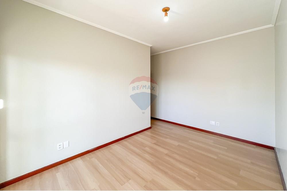 Triplex - Venda - Canoas , Rio Grande do Sul - DJI_20250321_165433_339.jpg - 612651033-63