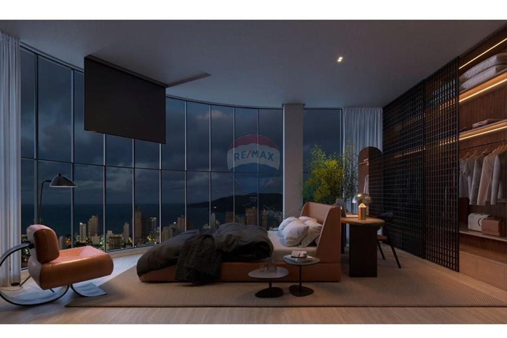 Studio - Venda - Porto Belo , Santa Catarina - 34.jpg - 610451002-23