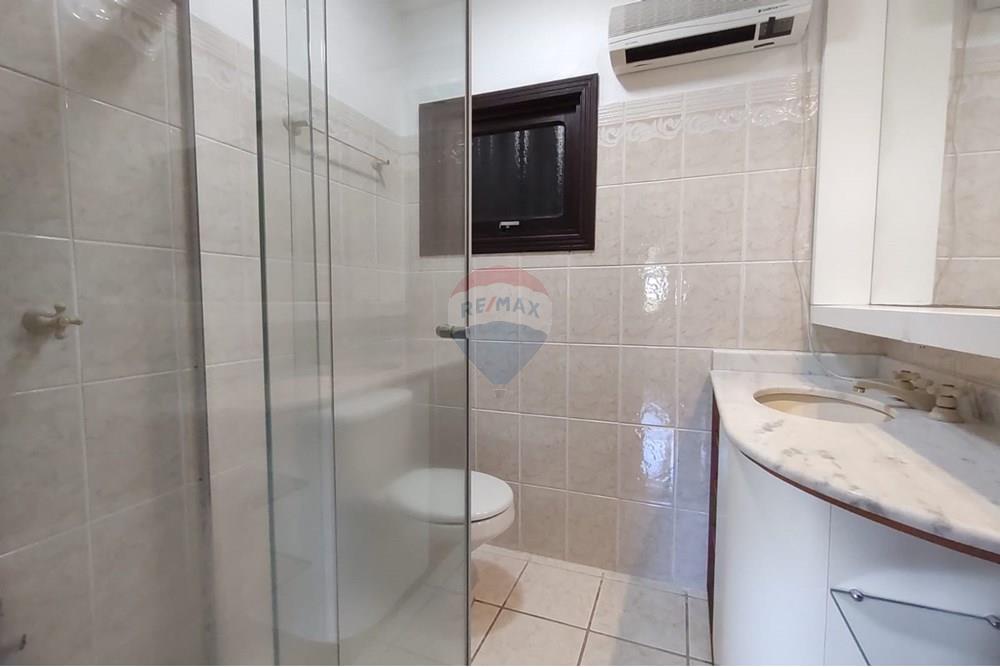 Apartamento - Venda - Gramado , Rio Grande do Sul - WhatsApp Image 2024-11-12 at 15.58.28 (2).jpeg - 610131041-50