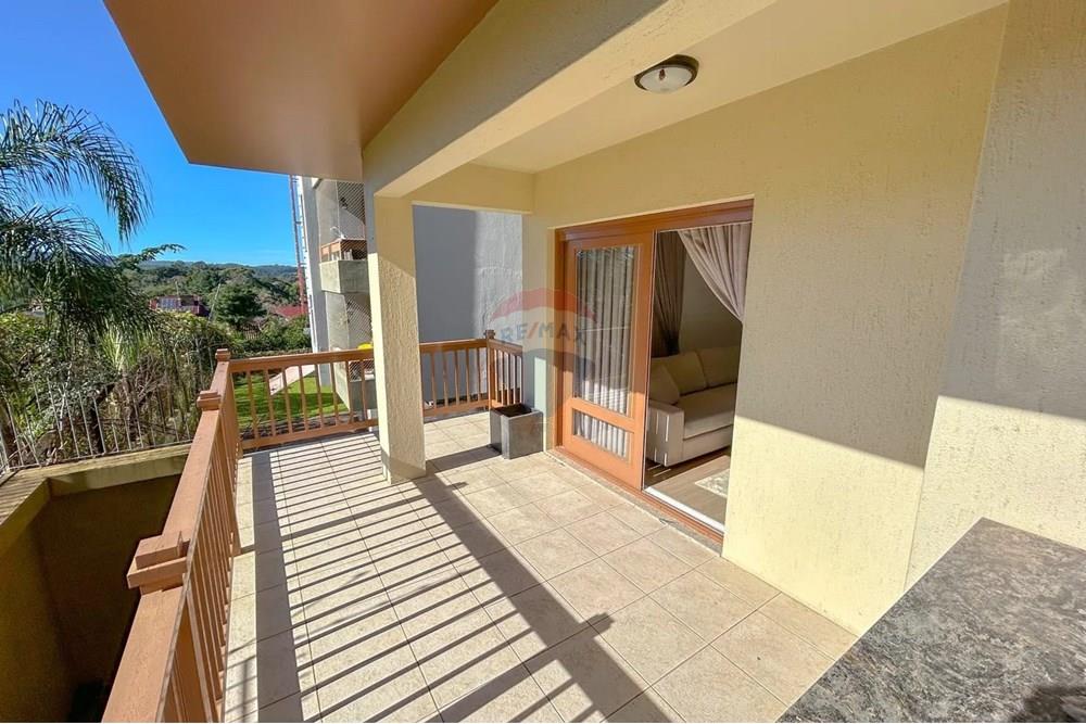 Apartamento - Venda - Nova Petrópolis , Rio Grande do Sul - b09baadb-f2ec-42a3-bc98-d12514ff6e4c.jpeg - 610131005-40