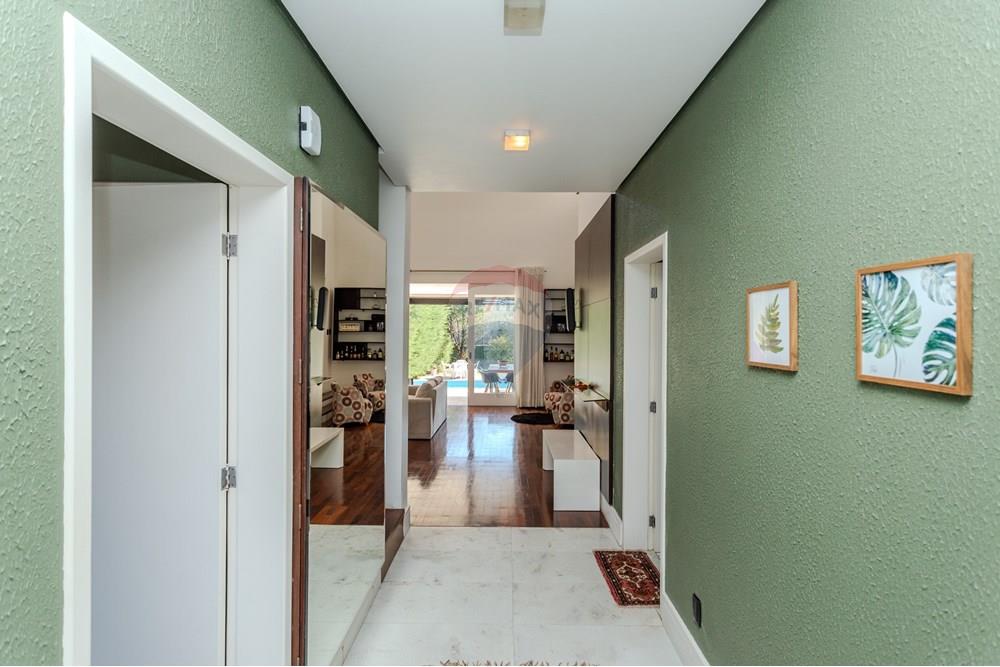 Casa de Condomínio - Venda - Santa Maria , Rio Grande do Sul - IMG_7231.jpg - 610311143-4