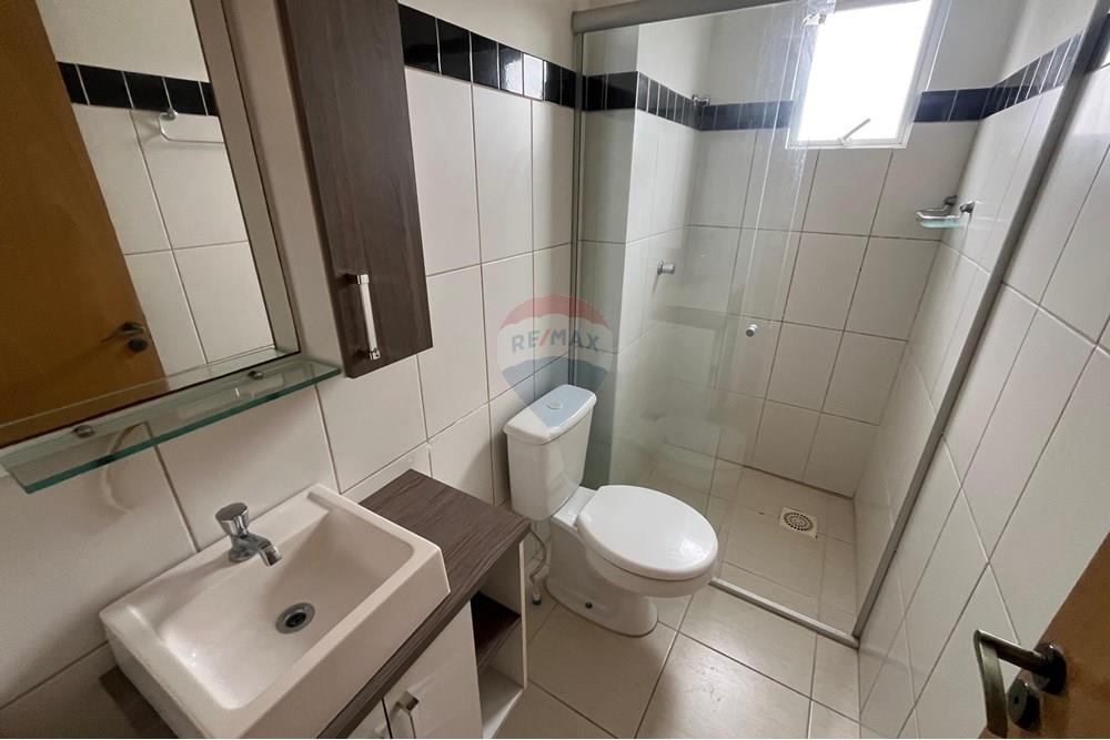 Apartamento - Alugar - Santa Maria , Rio Grande do Sul - WhatsApp Image 2025-07-21 at 15.40.43.jpeg - 610451013-176