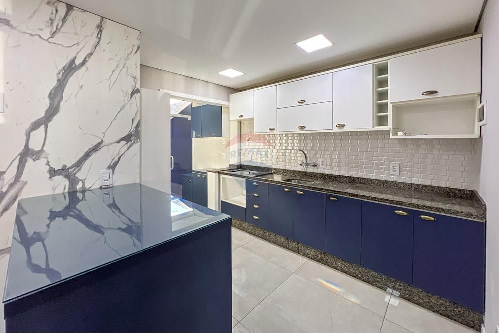 Casa - Venda - Canoas , Rio Grande do Sul - DJI_20250428_153442_720.jpg - 612651041-14