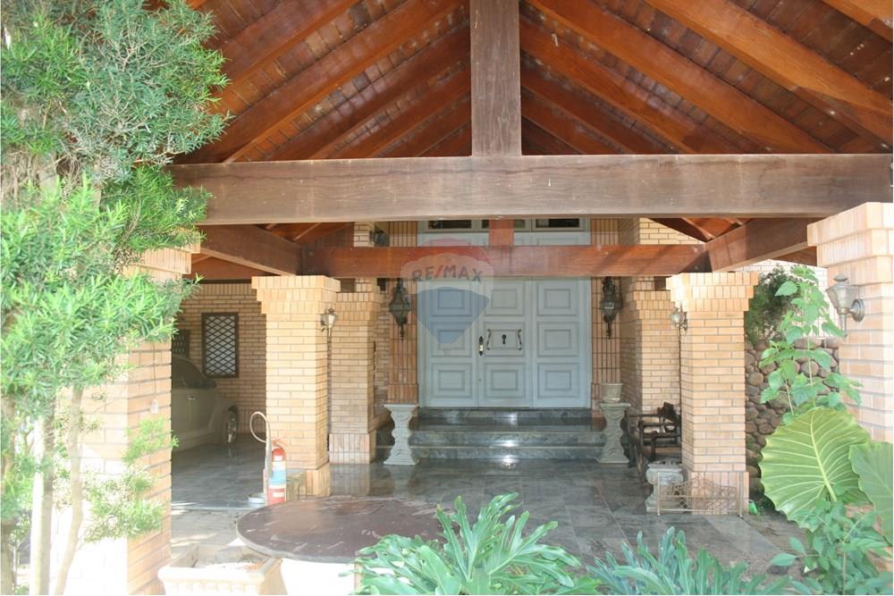 Sobrado - Venda - Eldorado do Sul , Rio Grande do Sul - IMG_4339.JPG - 612551005-108