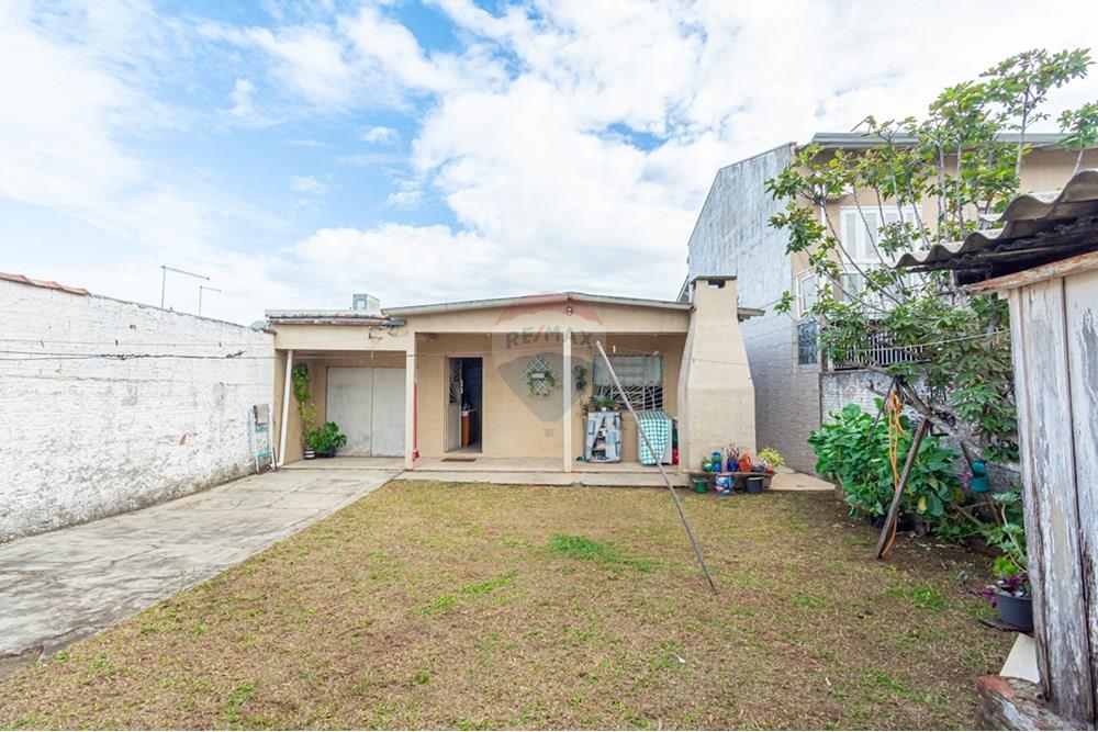 Casa - Venda - Cachoeirinha , Rio Grande do Sul - _DSC3740.jpg - 610381129-9