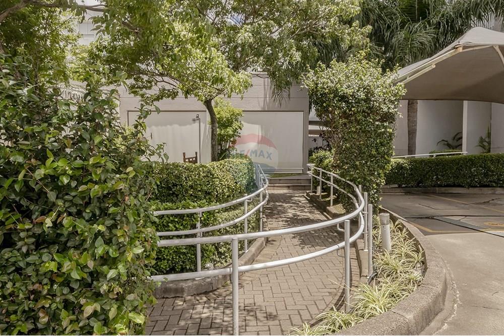 Apartamento - Venda - Porto Alegre , Rio Grande do Sul - 59.jpg - 612541029-18