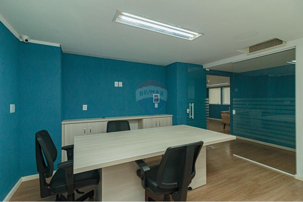 Cj. Comercial/ Sala - Venda - Porto Alegre , Rio Grande do Sul - IMG_0060.jpg - 610221045-32