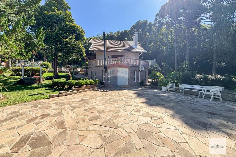 Casa - Venda - Flores da Cunha , Rio Grande do Sul - IMG_2621.jpg - 610301006-63