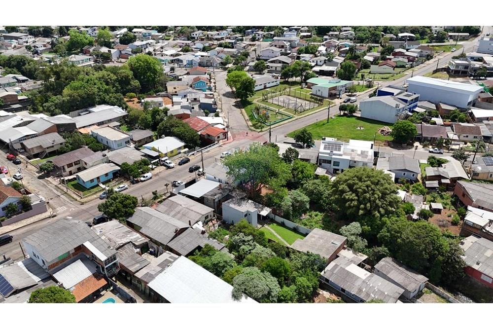 Terreno - Venda - Passo Fundo , Rio Grande do Sul - Imagem do WhatsApp de 2025-11-02 à(s) 22.30.07_e471c425.jpg - 612721046-1