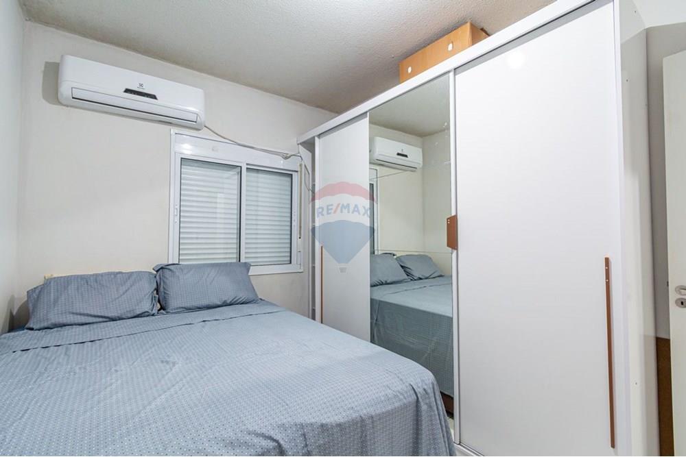 Apartamento - Venda - Cachoeirinha , Rio Grande do Sul - WhatsApp Image 2025-04-23 at 12.29.21 (3).jpeg - 610381039-894